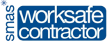 SMAS Worksafe Contractor