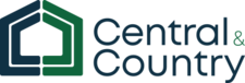 Central & Country