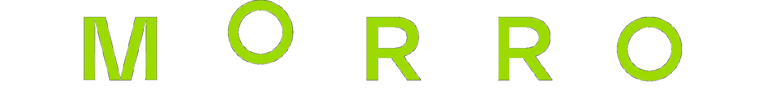 Morro Partnerships