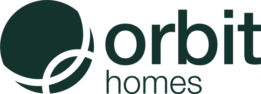 Orbit Homes