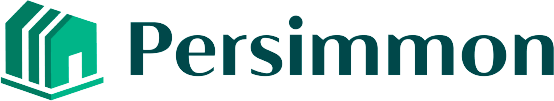 Persimmon Homes