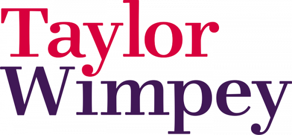 Taylor Wimpey