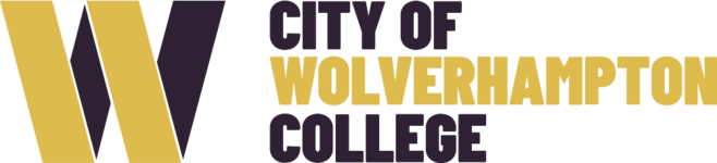 City of Wolverhampton College